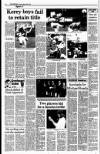 Kerryman Friday 22 March 1991 Page 16