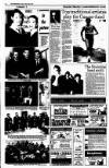 Kerryman Friday 22 March 1991 Page 24