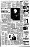 Kerryman Friday 05 April 1991 Page 5