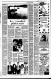 Kerryman Friday 05 April 1991 Page 9