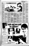 Kerryman Friday 05 April 1991 Page 11