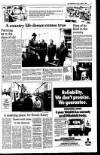 Kerryman Friday 12 April 1991 Page 7