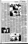 Kerryman Friday 12 April 1991 Page 13