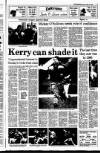 Kerryman Friday 12 April 1991 Page 17