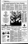 Kerryman Friday 12 April 1991 Page 28