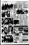 Kerryman Friday 12 April 1991 Page 30