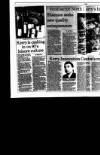 Kerryman Friday 12 April 1991 Page 36