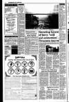 Kerryman Friday 26 April 1991 Page 2