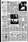 Kerryman Friday 26 April 1991 Page 4