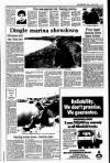 Kerryman Friday 26 April 1991 Page 7