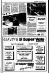 Kerryman Friday 26 April 1991 Page 13