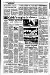 Kerryman Friday 26 April 1991 Page 14