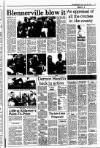 Kerryman Friday 26 April 1991 Page 17