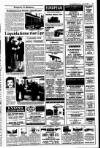 Kerryman Friday 26 April 1991 Page 21
