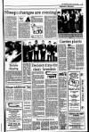 Kerryman Friday 26 April 1991 Page 25