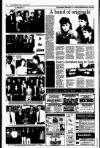 Kerryman Friday 26 April 1991 Page 26