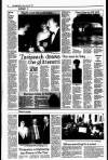 Kerryman Friday 26 April 1991 Page 28