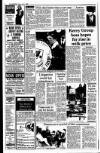 Kerryman Friday 03 May 1991 Page 2