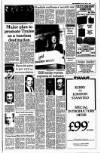 Kerryman Friday 03 May 1991 Page 5