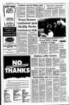 Kerryman Friday 03 May 1991 Page 8