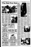 Kerryman Friday 03 May 1991 Page 10