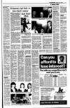 Kerryman Friday 03 May 1991 Page 11