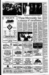 Kerryman Friday 03 May 1991 Page 12