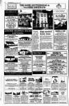 Kerryman Friday 03 May 1991 Page 24