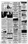 Kerryman Friday 03 May 1991 Page 25