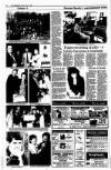 Kerryman Friday 03 May 1991 Page 28