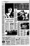 Kerryman Friday 03 May 1991 Page 30