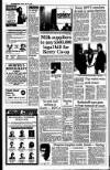 Kerryman Friday 31 May 1991 Page 2