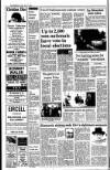 Kerryman Friday 31 May 1991 Page 4