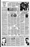 Kerryman Friday 31 May 1991 Page 6