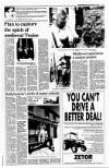 Kerryman Friday 31 May 1991 Page 7