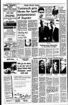 Kerryman Friday 31 May 1991 Page 8