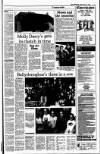 Kerryman Friday 31 May 1991 Page 11