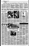 Kerryman Friday 31 May 1991 Page 16