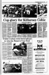 Kerryman Friday 31 May 1991 Page 17