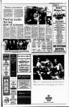 Kerryman Friday 31 May 1991 Page 25