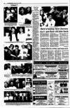 Kerryman Friday 31 May 1991 Page 26