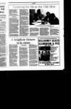 Kerryman Friday 31 May 1991 Page 31