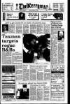 Kerryman Friday 06 September 1991 Page 1