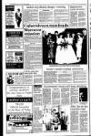 Kerryman Friday 06 September 1991 Page 2