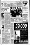 Kerryman Friday 06 September 1991 Page 3