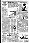 Kerryman Friday 06 September 1991 Page 6