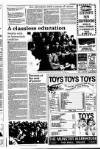 Kerryman Friday 06 September 1991 Page 7