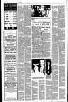 Kerryman Friday 06 September 1991 Page 8