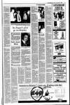Kerryman Friday 06 September 1991 Page 9