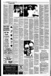 Kerryman Friday 06 September 1991 Page 10